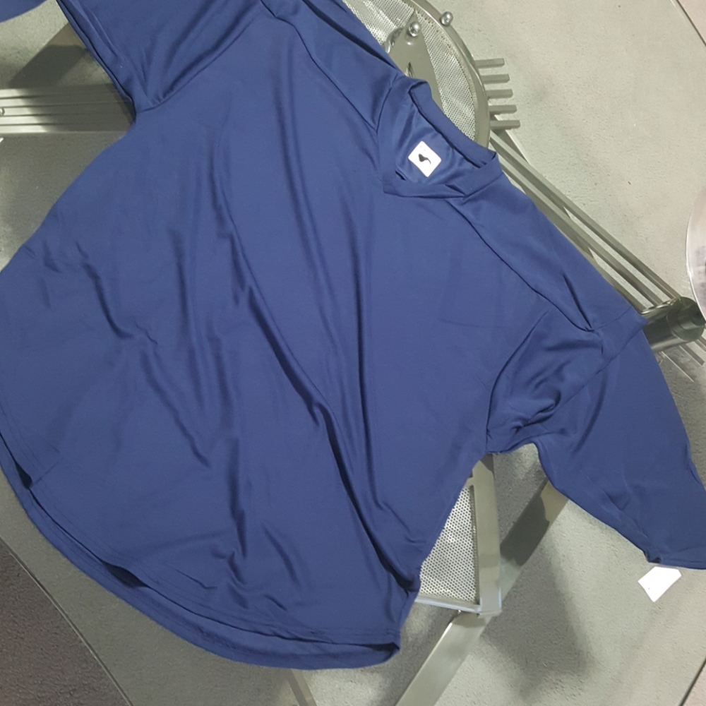 Pear Sox Air Mesh Hockey Jersey. XL NWT